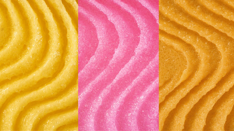 Sugar Scrub vs Salt Scrub: Which One Is Right for You?