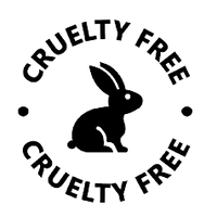 Cruelty Free